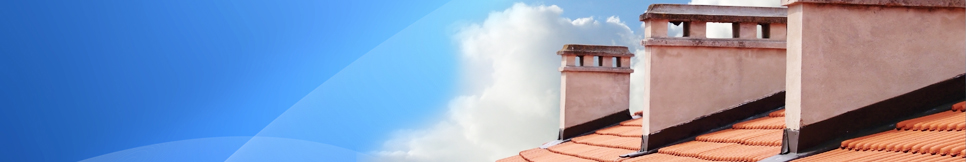 Banner - Carsten Oltmanns