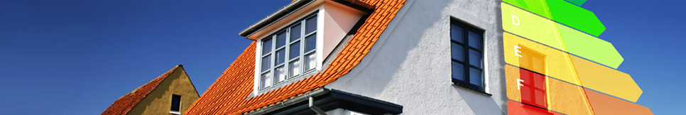 Banner - Carsten Oltmanns