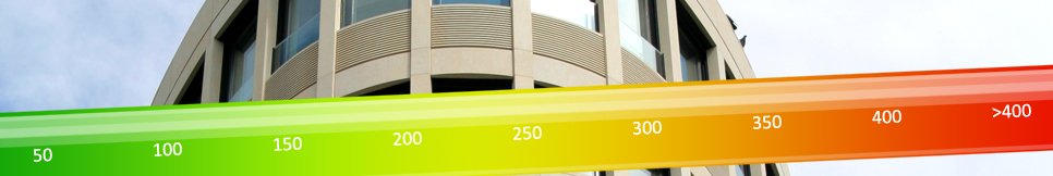 Banner - Carsten Oltmanns