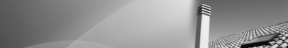 Banner - Carsten Oltmanns